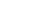 Apna Rampur