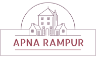 Apna Rampur