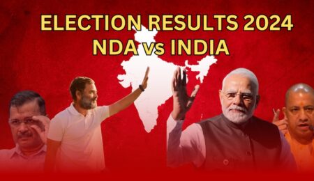 Election Commission of India