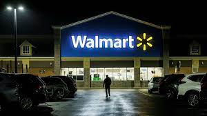 Walmart Thanksgiving Hours: What You Need to Know