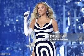 Beyonce