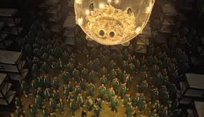 45.6 Billion Won to USD