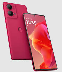 Top 10 Motorola 5G Phones Under 20,000