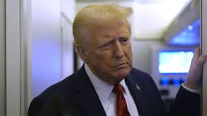 Antioch Federal Funding Freeze