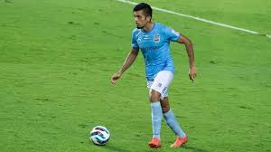 Playing Styles: Clash of Philosophies