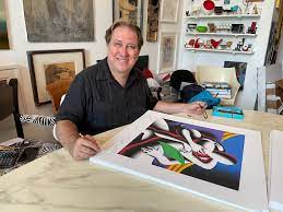 Rise to Stardom: The 1980s and 1990s