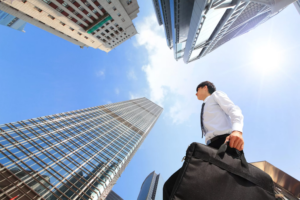 Challenges and Comebacks