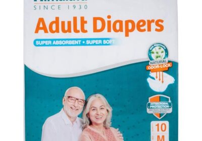 adult-diaper-1