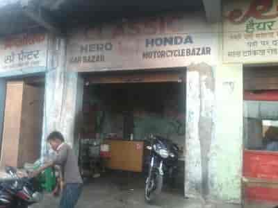 classic-hero-honda-rampur-ho-rampur-motorcycle-dealers-hero-go7tms8
