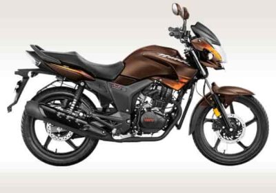 cross-wheels-auto-pvt-ltd-sonak-pur-moradabad-motorcycle-dealers-hero-l39mt0t