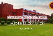 dayawati-modi-academy-modipur-rampur-cbse-schools-mzvbbk1jbz