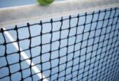Genius Sports