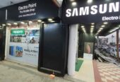 electro-point-civil-lines-rampur-mobile-phone-dealers-samsung-92aghemrt2