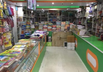 hindustan-book-depot-rampur-emfwlnj74b