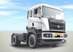 mohan-tractors-pvt-ltd-g-t-road-karnal-truck-dealers-ashok-leyland-4d4vrma-250