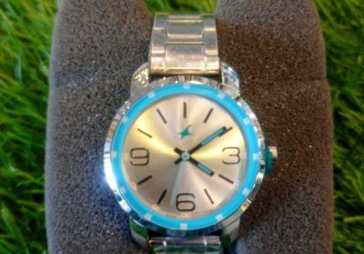 new-popular-watch-and-service-rampur-ho-rampur-wrist-watch-dealers-m2fht75eqj