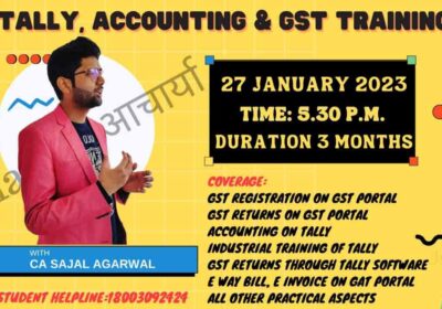 practical-training-program-of-tally-gst-and-accounting-9999p5952.5952.190724033845.f8a5-eqylbd2