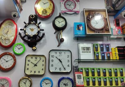 prem-prakash-watch-and-mobile-communication-baboora-rampur-wrist-watch-dealers-sp8uhi5gjn