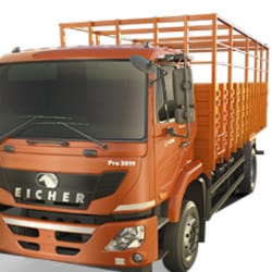truck-dealers-eicher-pro-319-truck-dealers-eicher-2-9buql-250-1