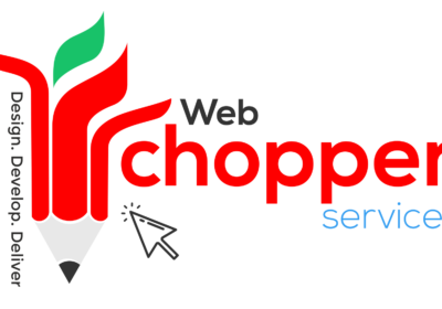wcs-logo
